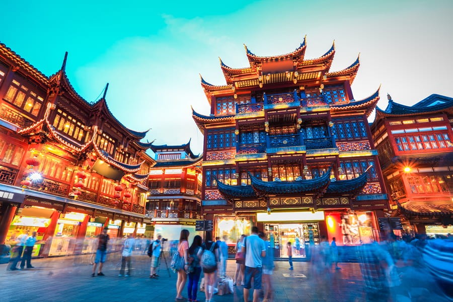 DU LỊCH BẮC KINH TRUNG QUỐC THUẦN TÚY NGẮN NHẤT 4 NGÀY 4 ĐÊM TRỌN GÓI GIÁ RẺ TỪ HÀ NỘI TP HỒ CHÍ MINH VẠN LÝ TRƯỜNG THÀNH -CỔ BẮC THUỶ TRẤN- THẬP TAM LĂNG - DI HOÀ VIÊN -TỬ CẤM THÀNH - THIÊN AN MÔN TOUR NO SHOPPING